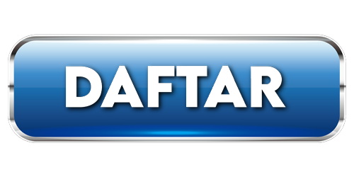 Daftar Barbar99