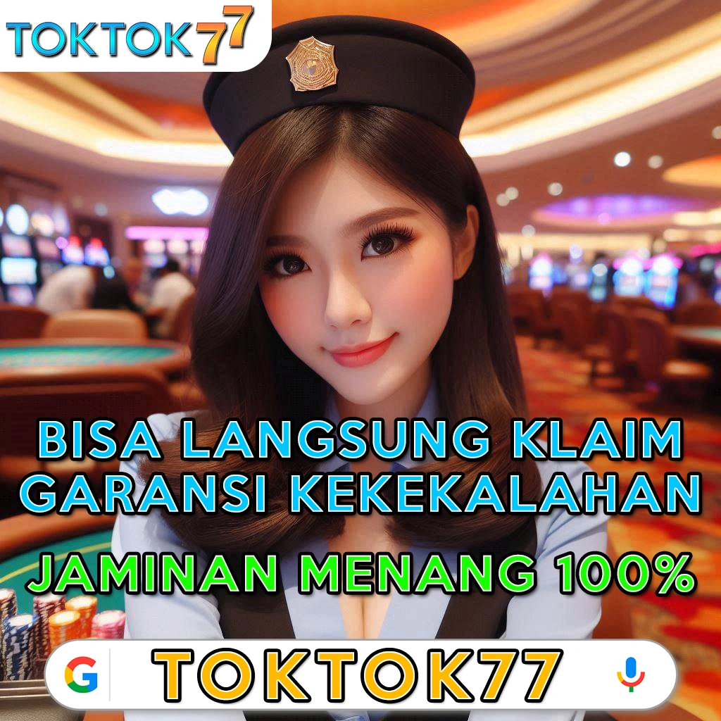 Barbar99: Produk Mobile Android Dan IOS Terlengkap Barbar999